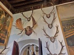149 CHATEAU DE BRISSAC MAINE ET LOIRE 2016 N1_000014